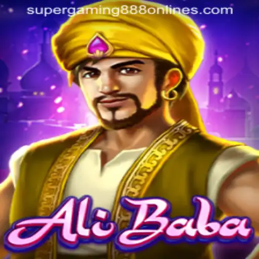 Explore the Enchanting World of AliBaba and the Thrills of SuperGaming888