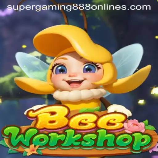 Exploring BeeWorkshop: An Innovative Game Experience by SuperGaming888