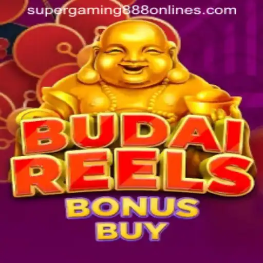 Discover the Excitement of BudaiReelsBonusBuy with SuperGaming888