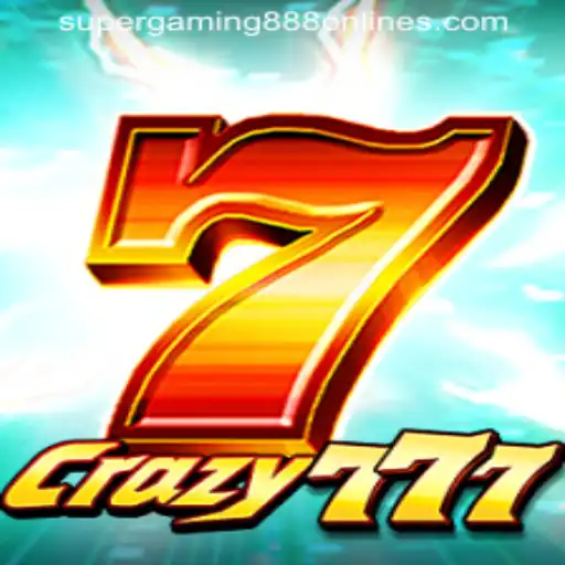 Crazy777: The Exciting World of Modern Gaming