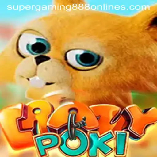 Exciting Adventures Await in CrazyPoki: Explore the World of SuperGaming888