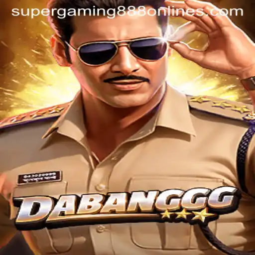 Exploring the Dynamic World of DABANGGG: An Engaging Experience Powered by SuperGaming888