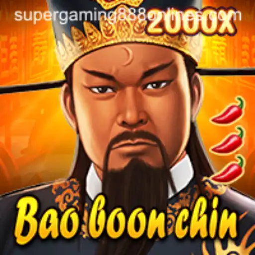Exploring the Enchanting World of BaoBoonChin