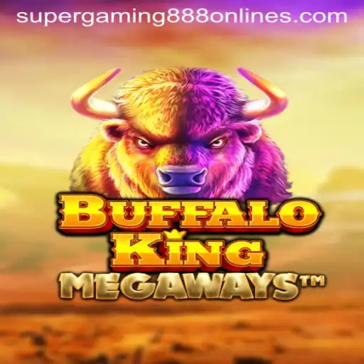Explore the Wild World of BuffaloKing: A Thrilling Adventure