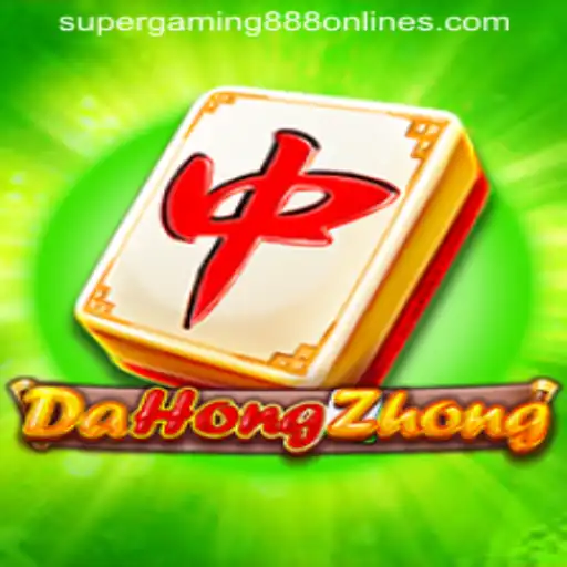 Exploring DaHongZhong: A Look Into Its Mechanics and Growing Popularity