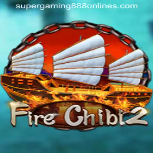 Exploring FireChibi2: A Gaming Phenomenon with SuperGaming888