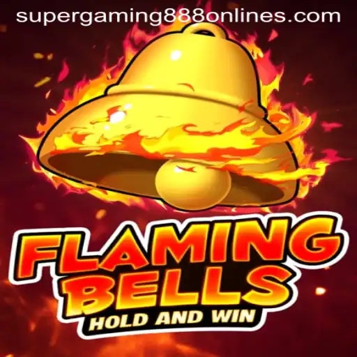 Flamingbells: Discover the Thrilling World of SuperGaming888