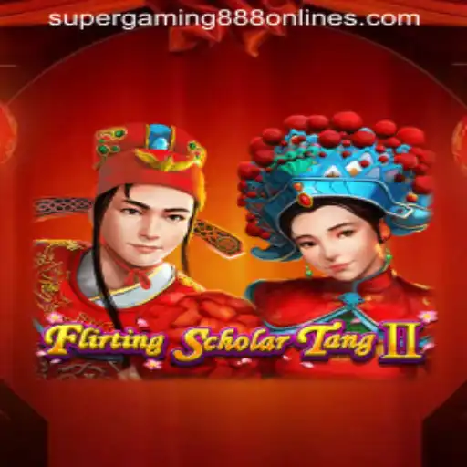 The Intriguing World of FlirtingScholarTangII: A Deep Dive into the Game