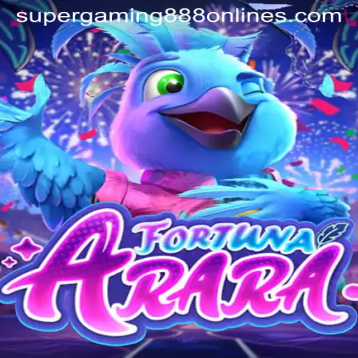 FortunaArara: The Exciting World of Adventure and Strategy