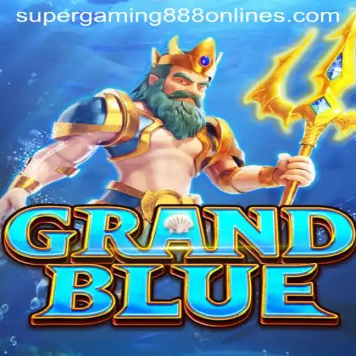 Exploring the World of GRANDBLUE: The Latest Gaming Sensation