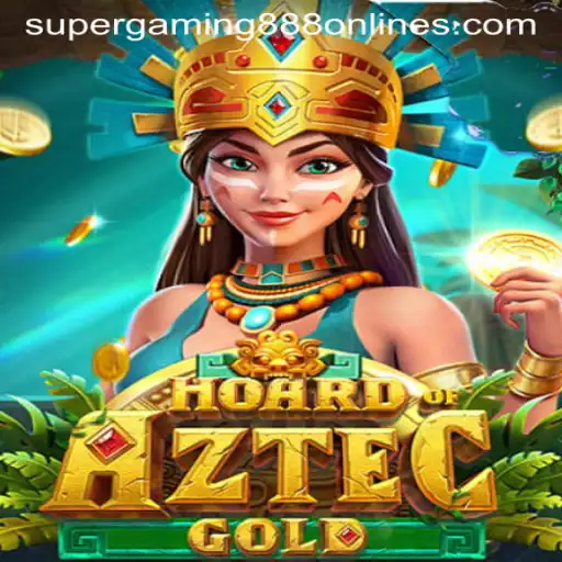Exploring the Mysteries of Hoard of Aztec Gold