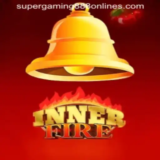 Unveiling InnerFire: The Latest Gaming Sensation from SuperGaming888