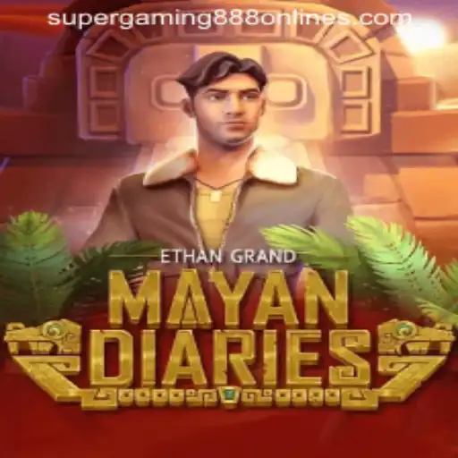 Dive into the Adventure of MayanDiaries: An In-Depth Guide to the Latest Gaming Sensation