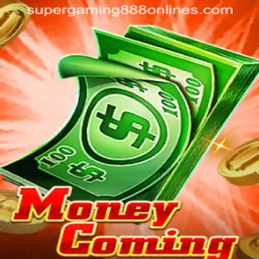Discover the Thrilling World of MoneyComing: Dive into a New Era of Mobile Gaming