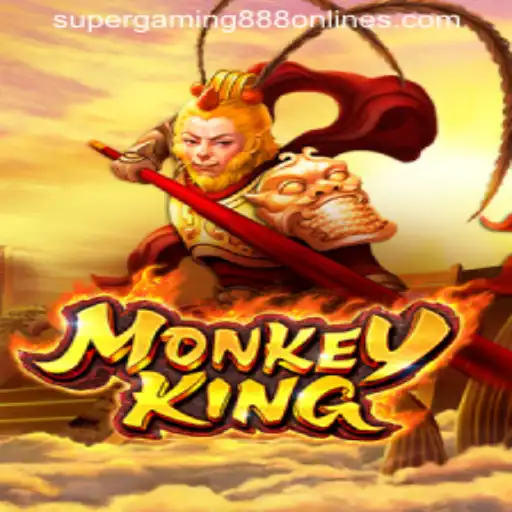 Discover the World of MonkeyKing: An Epic Adventure Awaits