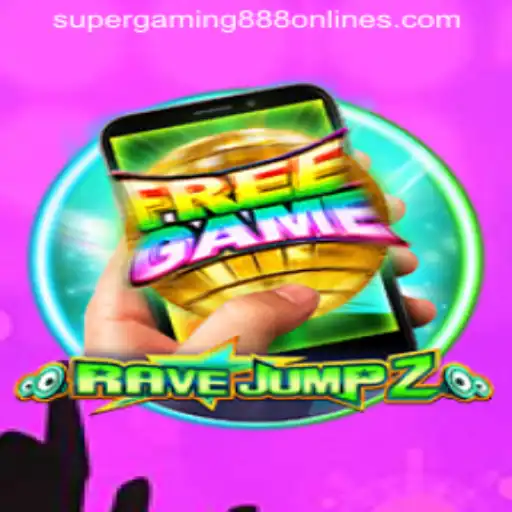 Explore the Thrilling World of RaveJump2M: A Game Revolutionizing Virtual Reality