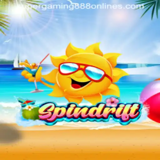 Exploring the Adventures of Spindrift with SuperGaming888