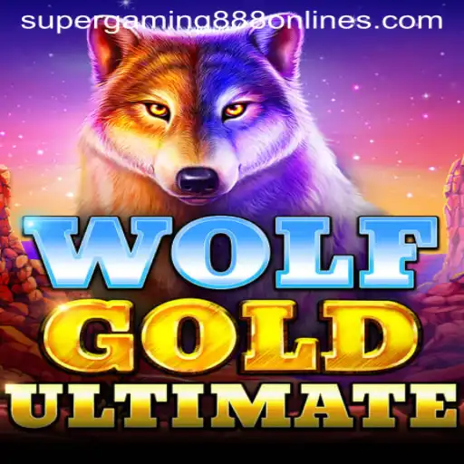 Unleashing the Adventure: An In-Depth Look at WolfGoldUltimate