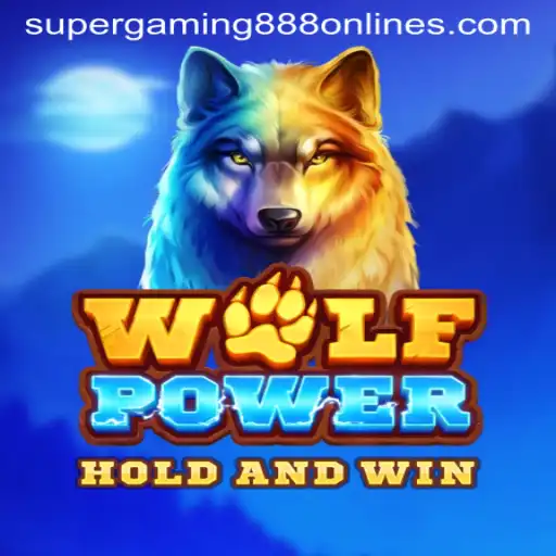 Exploring the Exciting World of WolfPower: A Journey Through Gameplay and Features