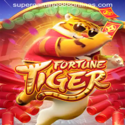 Exploring the Exciting World of FortuneTiger: A Dive into SuperGaming888's Latest Hit