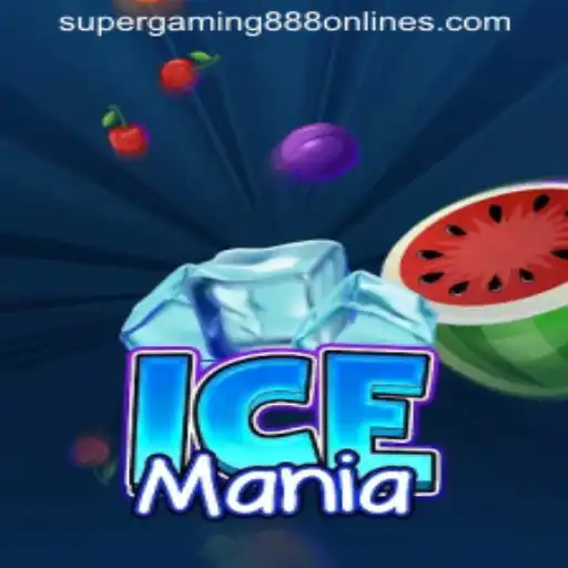 Exploring the Exciting World of IceMania with SuperGaming888