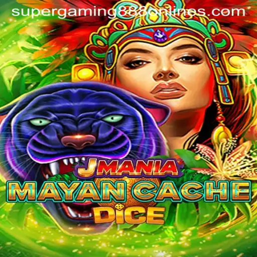 The Exciting World of JManiaMayanCacheDice: A Game of Strategy and Luck