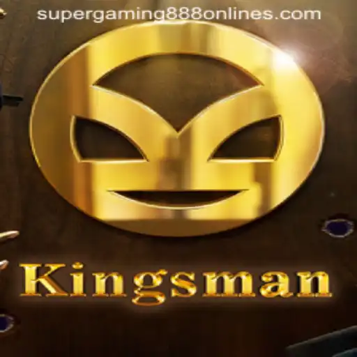 Kingsman: The Strategy Game Taking the World by Storm