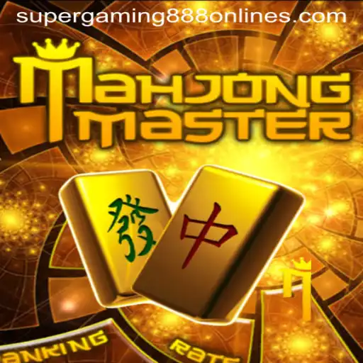Unveiling the Thrills of MahJongMaster: A Journey Through Tiles and Strategy