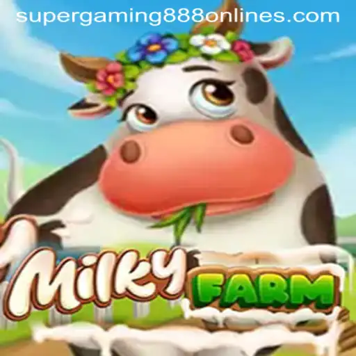 Exploring the Enchanting World of MilkyFarm: A Deep Dive into Gameplay and Adventure