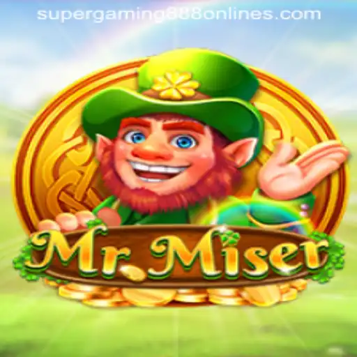 Dive into the Exciting World of MrMiser