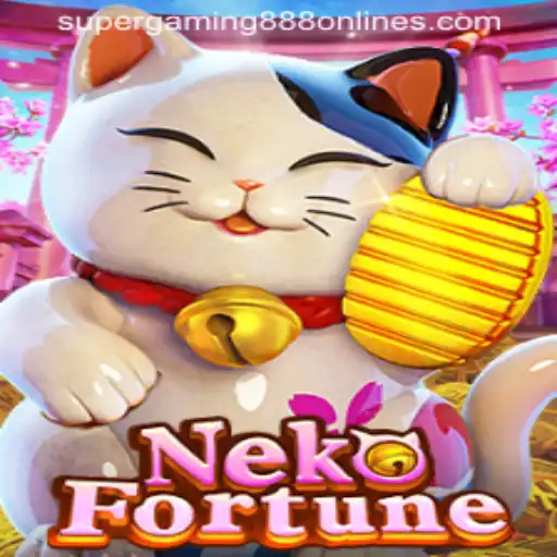 Unlocking the Secrets of NekoFortune: A Deep Dive into SuperGaming888's Latest Sensation
