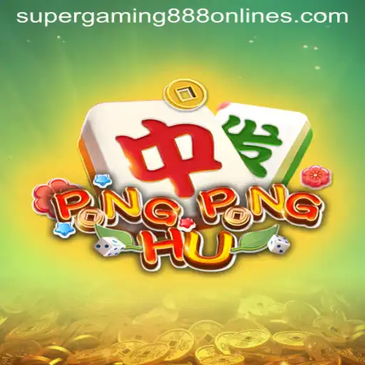Unveiling the Thrills of PONGPONGHU: An In-depth Look at the Game and SuperGaming888's Role