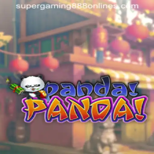 Discovering the Exciting World of PandaPanda: A Dive into the Game by SuperGaming888