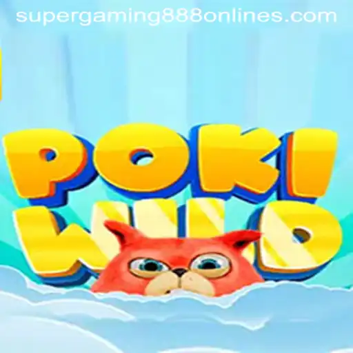 Explore the Exciting World of PokiWild with SuperGaming888