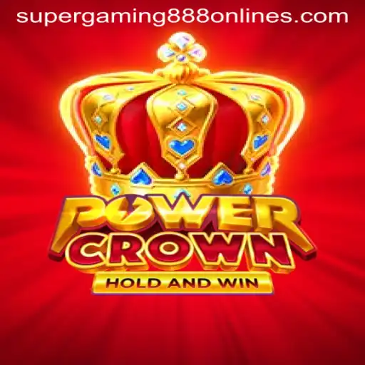 Discover the Excitement of PowerCrown: A Comprehensive Guide