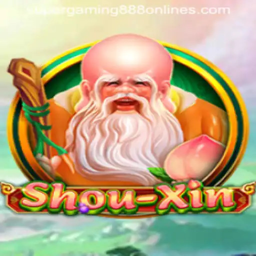 Exploring ShouXin: An In-Depth Look at SuperGaming888's Latest Sensation