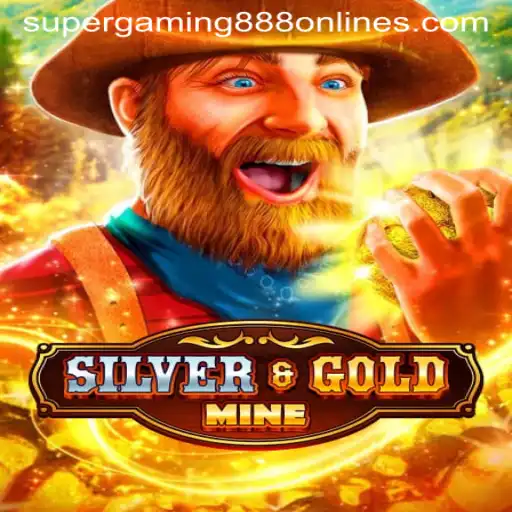 Exploring the Fascinating World of SilverGold and SuperGaming888