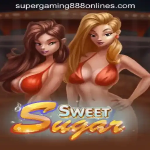 SweetSugar: The Delicious Game Experience with SuperGaming888