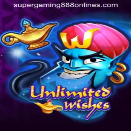 UnlimitedWishes: An Enchanting Escape into Virtual Realms