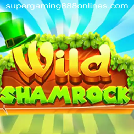 Discover the Thrills of WildShamrock: An Engaging Adventure with SuperGaming888