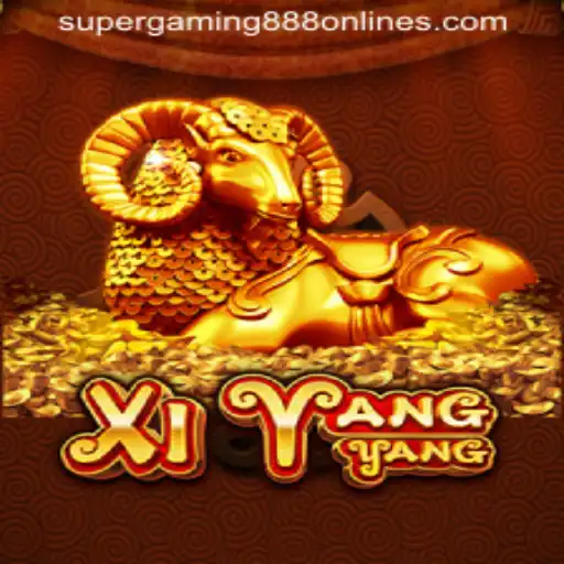 Discover the Exciting World of XiYangYang: A Deep Dive into the Game by SuperGaming888