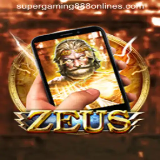 Exploring the Thrilling World of ZeusM: A Journey into the Mythical Realm
