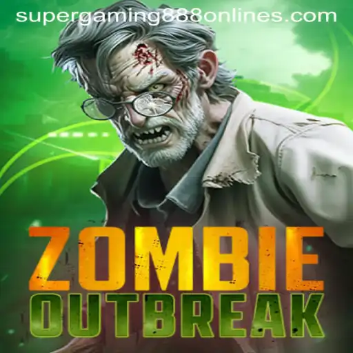 ZombieOutbreak: The Ultimate Survival Experience by SuperGaming888